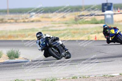 media/Aug-06-2023-TrackDaz (Sun) [[ac7f4f6367]]/B Group/sweeper/